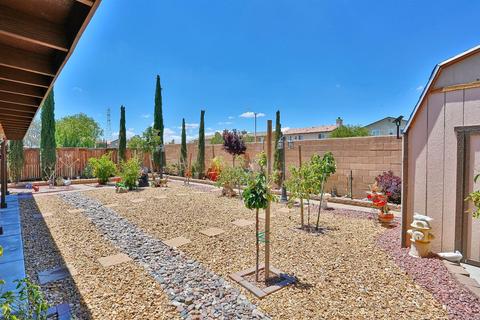 15012 Huntington St, Adelanto, CA 92301 photo 35