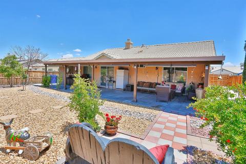 15012 Huntington St, Adelanto, CA 92301 photo 33