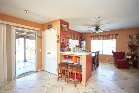 15012 Huntington St, Adelanto, CA 92301 photo 11