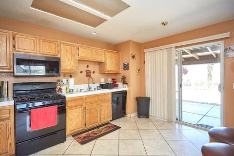 15012 Huntington St, Adelanto, CA 92301 photo 15