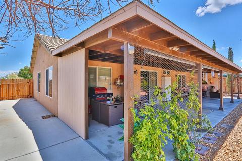 15012 Huntington St, Adelanto, CA 92301 photo 30