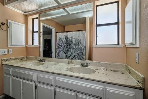 12556 Silverwood St, Hesperia, CA 92345 photo 22