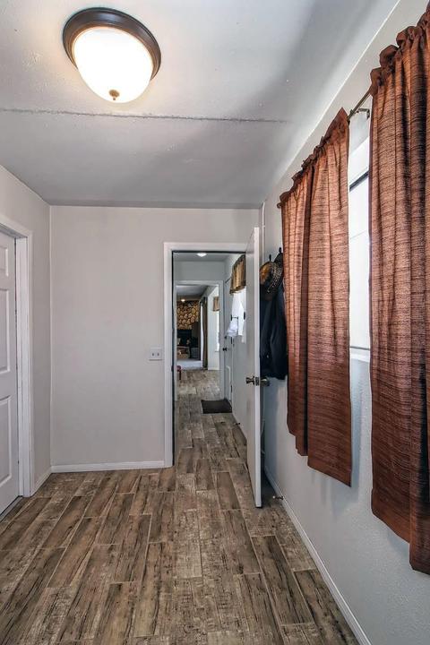 12556 Silverwood St, Hesperia, CA 92345 photo 29