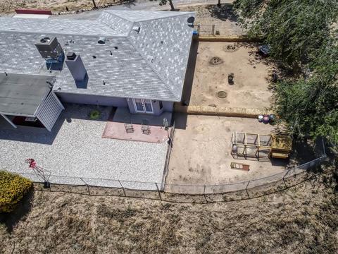 12556 Silverwood St, Hesperia, CA 92345 photo 40
