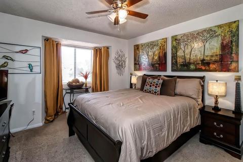 12556 Silverwood St, Hesperia, CA 92345 photo 23