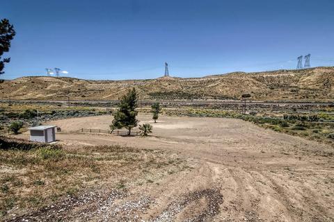 12556 Silverwood St, Hesperia, CA 92345 photo 53