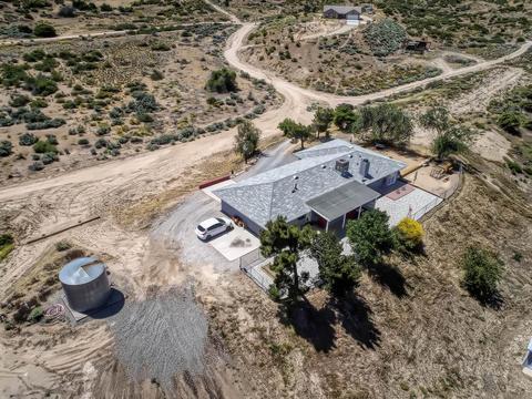 12556 Silverwood St, Hesperia, CA 92345 photo 47
