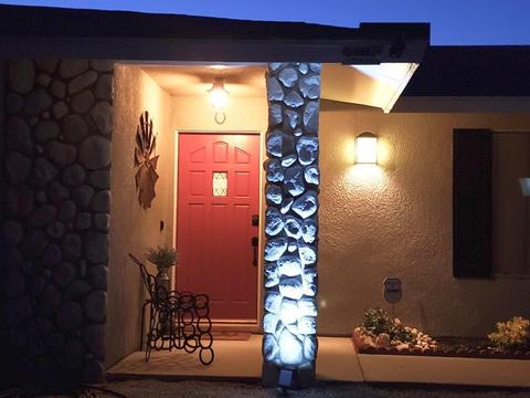 12556 Silverwood St, Hesperia, CA 92345 photo 60