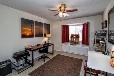 12556 Silverwood St, Hesperia, CA 92345 photo 27