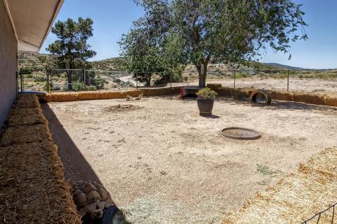 12556 Silverwood St, Hesperia, CA 92345 photo 39