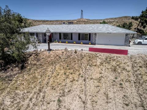 12556 Silverwood St, Hesperia, CA 92345 photo 56