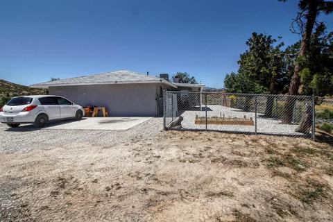12556 Silverwood St, Hesperia, CA 92345 photo 51