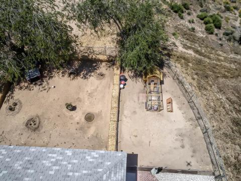12556 Silverwood St, Hesperia, CA 92345 photo 52