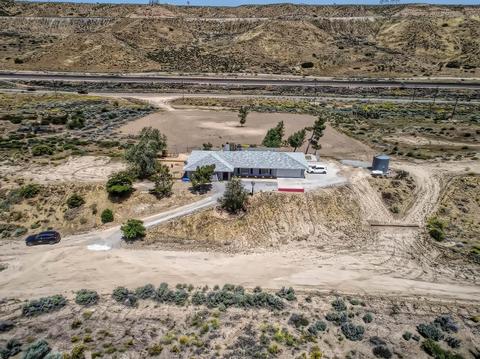 12556 Silverwood St, Hesperia, CA 92345 photo 48