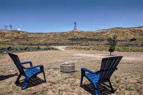 12556 Silverwood St, Hesperia, CA 92345 photo 37