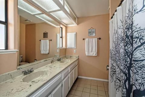 12556 Silverwood St, Hesperia, CA 92345 photo 21