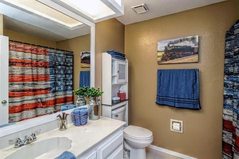 12556 Silverwood St, Hesperia, CA 92345 photo 25