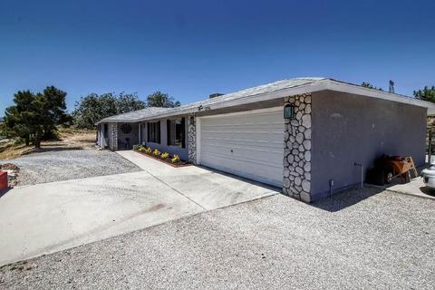 12556 Silverwood St, Hesperia, CA 92345 photo 50