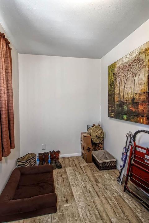 12556 Silverwood St, Hesperia, CA 92345 photo 30
