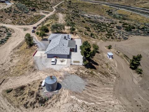 12556 Silverwood St, Hesperia, CA 92345 photo 46