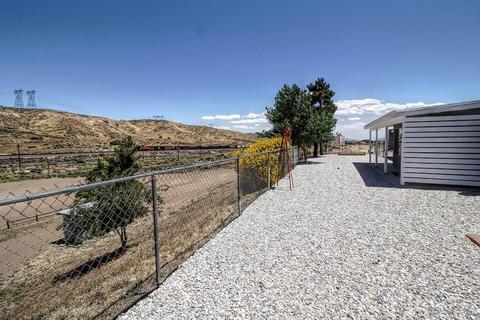 12556 Silverwood St, Hesperia, CA 92345 photo 35