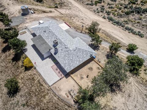 12556 Silverwood St, Hesperia, CA 92345 photo 41