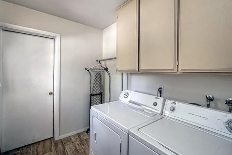 12556 Silverwood St, Hesperia, CA 92345 photo 28