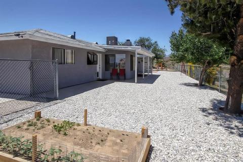 12556 Silverwood St, Hesperia, CA 92345 photo 34