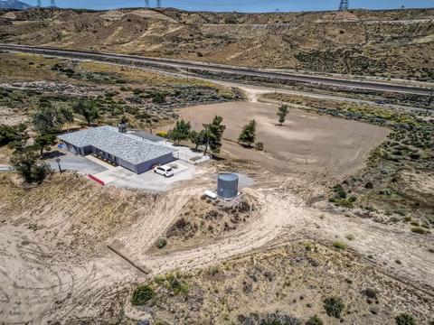 12556 Silverwood St, Hesperia, CA 92345 photo 54