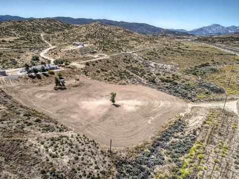 12556 Silverwood St, Hesperia, CA 92345 photo 44