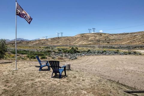 12556 Silverwood St, Hesperia, CA 92345 photo 36