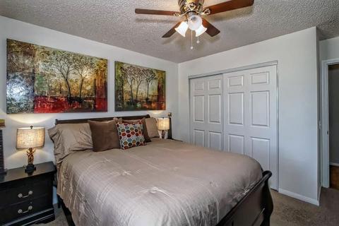 12556 Silverwood St, Hesperia, CA 92345 photo 24