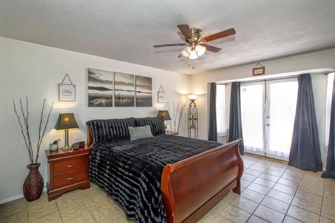 12556 Silverwood St, Hesperia, CA 92345 photo 17