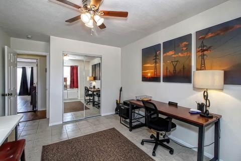12556 Silverwood St, Hesperia, CA 92345 photo 26