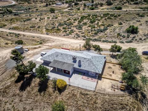 12556 Silverwood St, Hesperia, CA 92345 photo 42