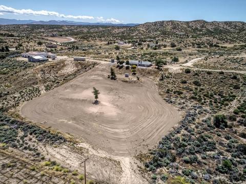 12556 Silverwood St, Hesperia, CA 92345 photo 45