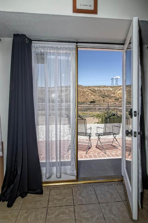 12556 Silverwood St, Hesperia, CA 92345 photo 20