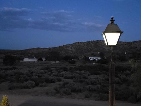 12556 Silverwood St, Hesperia, CA 92345 photo 59