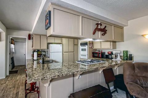 12556 Silverwood St, Hesperia, CA 92345 photo 7