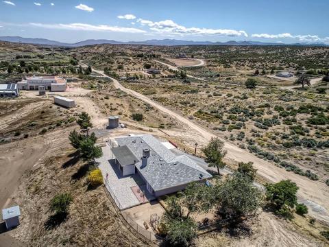 12556 Silverwood St, Hesperia, CA 92345 photo 43