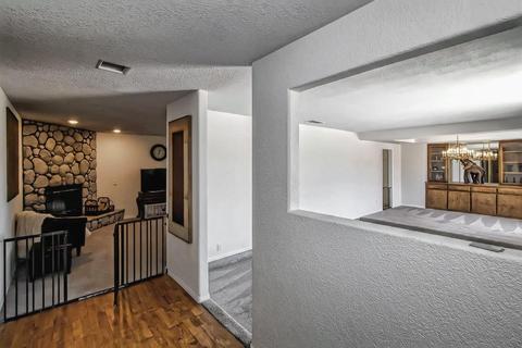 12556 Silverwood St, Hesperia, CA 92345 photo 12