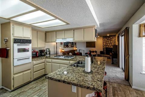 12556 Silverwood St, Hesperia, CA 92345 photo 8