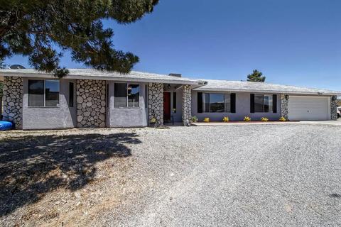 12556 Silverwood St, Hesperia, CA 92345 photo 1