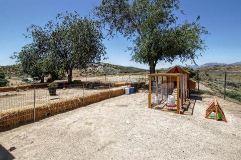 12556 Silverwood St, Hesperia, CA 92345 photo 38