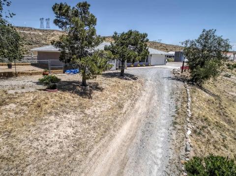 12556 Silverwood St, Hesperia, CA 92345 photo 49
