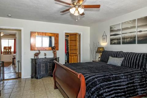 12556 Silverwood St, Hesperia, CA 92345 photo 19