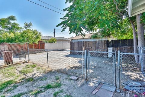 251 W E St, Colton, CA 92324 photo 35
