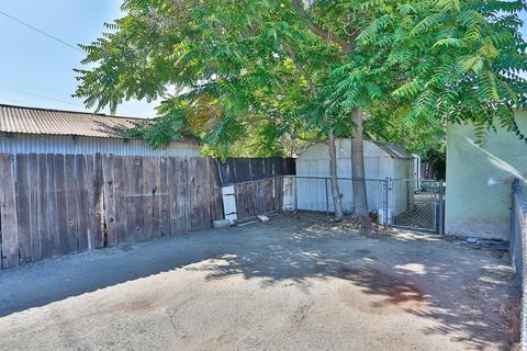 251 W E St, Colton, CA 92324 photo 36