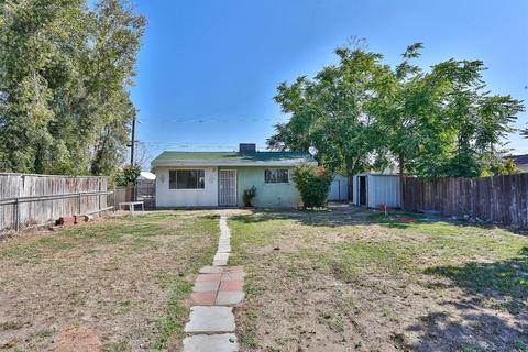 251 W E St, Colton, CA 92324 photo 38