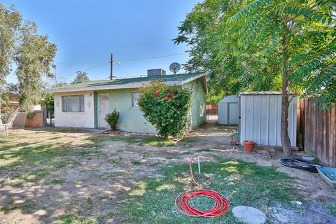 251 W E St, Colton, CA 92324 photo 5